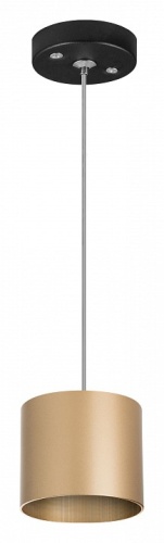 Подвесной светильник Lightstar Rullo RP3490 фото 2 Подвесной светильник Lightstar Rullo RP3490 фото 2