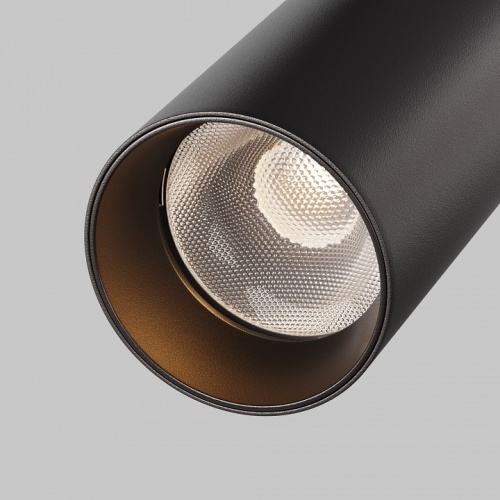 Светильник на штанге Maytoni Technical Focus LED TR032-2-20W2.7K-M-B фото 7