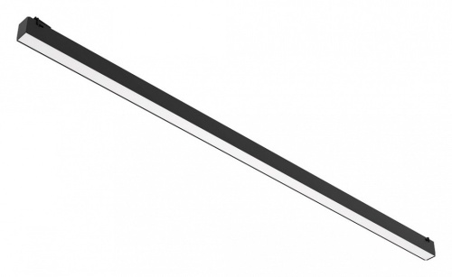 Накладной светильник Divinare Decorato 2478/06 SP-40 Накладной светильник Divinare Decorato 2478/06 SP-40