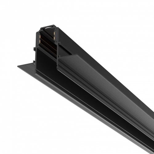 Трек встраиваемый Maytoni Technical Exility Busbur TRX034-422B Трек встраиваемый Maytoni Technical Exility Busbur TRX034-422B