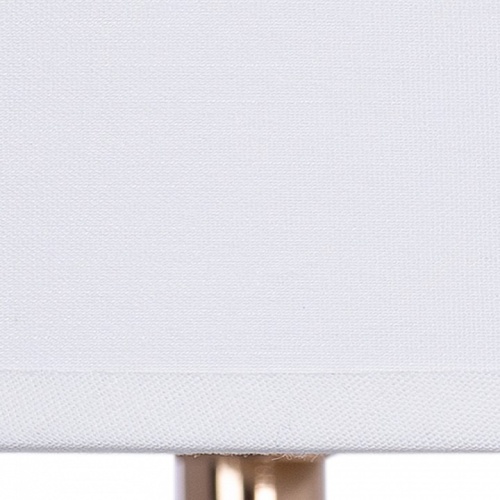Декоративная настольная лампа Arte Lamp REVATI A4016LT-1WH фото 4 Декоративная настольная лампа Arte Lamp REVATI A4016LT-1WH фото 4
