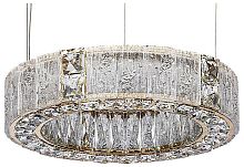 Подвесной светильник Favourite Templum 4204-4P