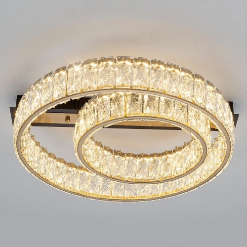 Накладной светильник Citilux PALANT CL325152 фото 4