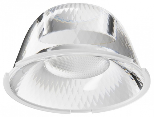 Линза Maytoni Technical Downlight LensD43-24