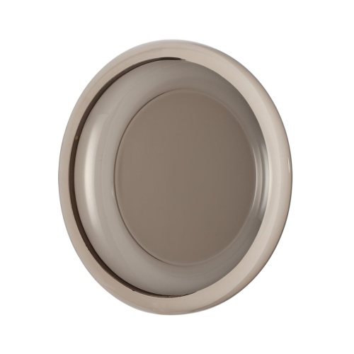 7777/DLN COLOR SN 112 Светильник пластик/белый/серый LED 48Вт 3000/4000/6000К D400 IP43 CCT PORTMAN 7777/DLN COLOR SN 112 Светильник пластик/белый/серый LED 48Вт 3000/4000/6000К D400 IP43 CCT PORTMAN