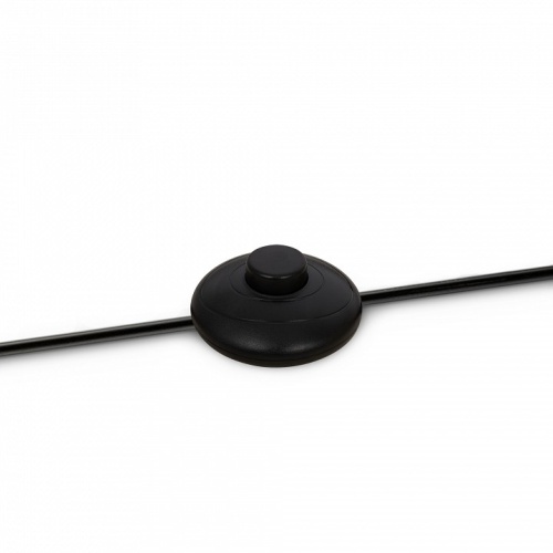Торшер Maytoni Memory MOD177FL-01B фото 5