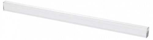 Модульный светильник Lightstar Varieta 450064 Модульный светильник Lightstar Varieta 450064