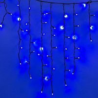 Бахрома световая Uniel ULD-B3010 UL-00003932