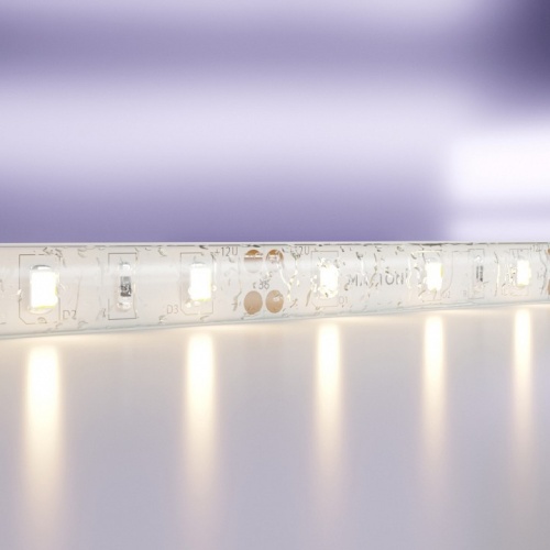 Лента светодиодная Maytoni Led strip 20004 Лента светодиодная Maytoni Led strip 20004