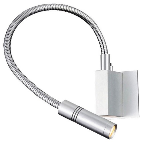 Бра Lightstar Muro 808619 Бра Lightstar Muro 808619