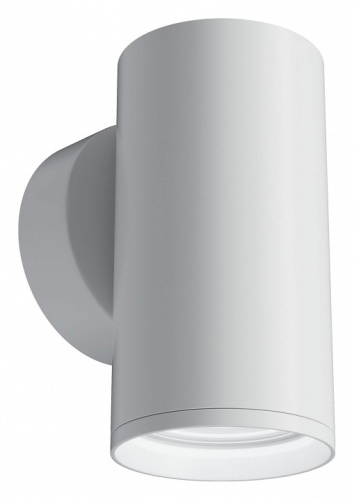 Бра Maytoni Technical Focus S C068WL-01W