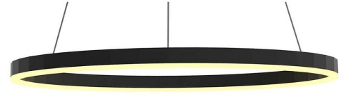 Подвесной светильник Kink Light Тор 08212,19A(3000K) Подвесной светильник Kink Light Тор 08212,19A(3000K)