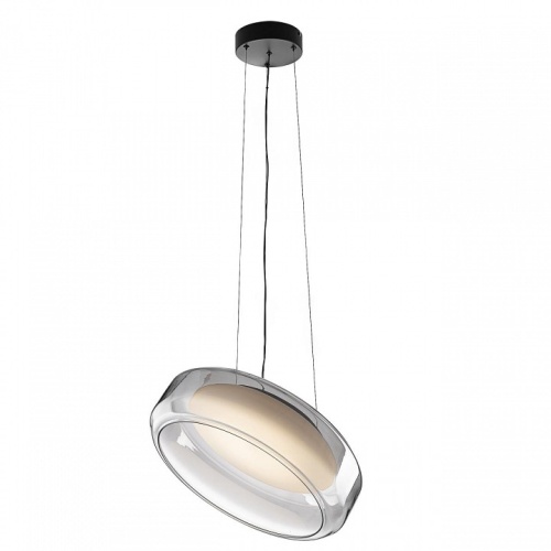 Подвесной светильник Citilux SIGNATURE CL247044 фото 4 Подвесной светильник Citilux SIGNATURE CL247044 фото 4