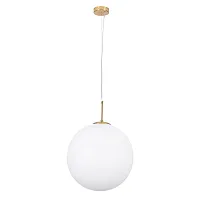 Подвесной светильник Arte Lamp VOLARE A1564SP-1PB