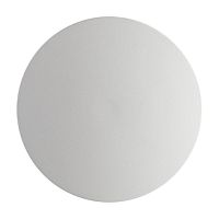 Накладной светильник Odeon Light Eclissi 3633/9WL