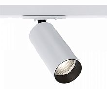 Светильник на штанге Maytoni Technical Focus TR021-1-12W4K-W-D-W