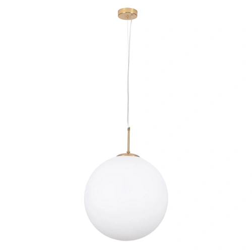 Подвесной светильник Arte Lamp VOLARE A1564SP-1PB Подвесной светильник Arte Lamp VOLARE A1564SP-1PB