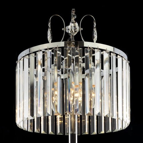 Торшер Citilux Инга CL335941 фото 4