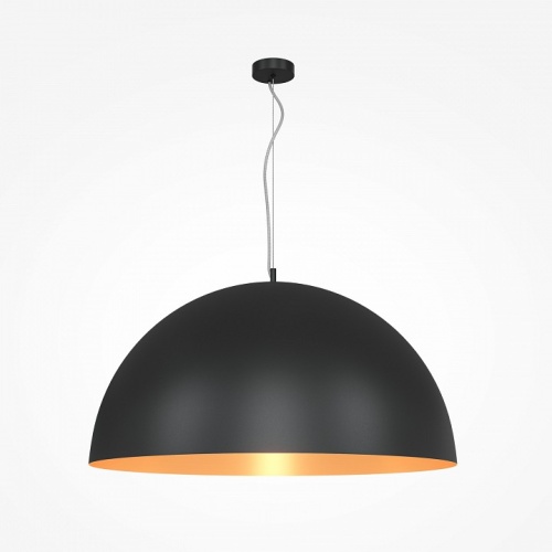 Подвесной светильник Maytoni Dome MOD169PL-05GB1 фото 2