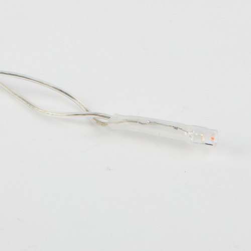 Бахрома световая Uniel ULD-B12006-195/TTK UL-00010883 фото 10 Бахрома световая Uniel ULD-B12006-195/TTK UL-00010883 фото 10