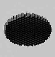 Сотовый фильтр Maytoni Technical  HoneyComb-D65