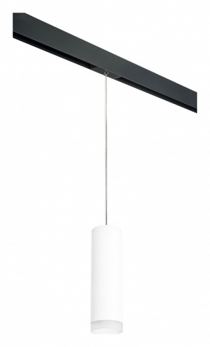 Подвесной светильник Lightstar Rullo PRORP649680 Подвесной светильник Lightstar Rullo PRORP649680