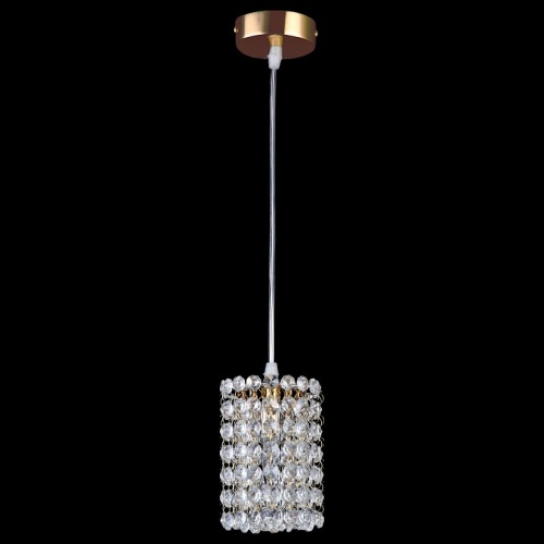 Подвесной светильник Lightstar Cristallo 795312 фото 3 Подвесной светильник Lightstar Cristallo 795312 фото 3