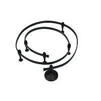 Рейлинг Arte Lamp TRACK ACCESSORIES A530006