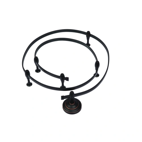 Рейлинг Arte Lamp TRACK ACCESSORIES A530006 Рейлинг Arte Lamp TRACK ACCESSORIES A530006