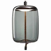 Подвесной светильник Loft it Knot 3 8134-C