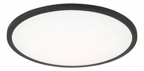 Встраиваемый светильник Citilux Омега CLD50R222 Встраиваемый светильник Citilux Омега CLD50R222