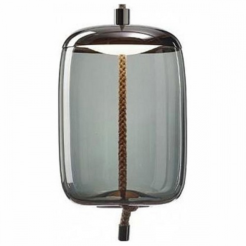 Подвесной светильник Loft it Knot 3 8134-C Подвесной светильник Loft it Knot 3 8134-C