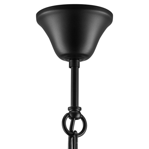 Подвесная люстра Lightstar Cero 731247 фото 8 Подвесная люстра Lightstar Cero 731247 фото 8