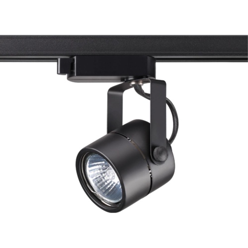 Светильник на штанге Novotech Pipe 370427 Светильник на штанге Novotech Pipe 370427