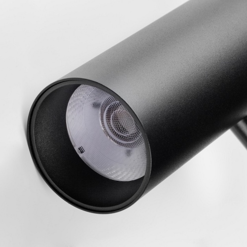 Светильник на штанге Lightstar Uno 209247 фото 3