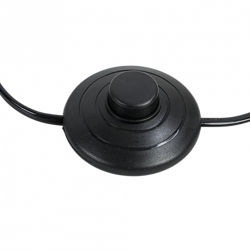 Торшер Uniel UML-T522 UL-00012408 фото 2