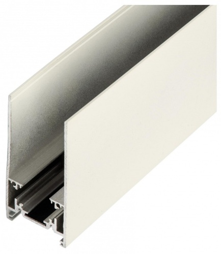Трек накладной Uniel UBX-MMS4 UL-00008927 фото 4 Трек накладной Uniel UBX-MMS4 UL-00008927 фото 4