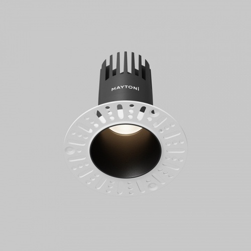 Линза Maytoni Technical Dip Lens001D35-10W фото 2
