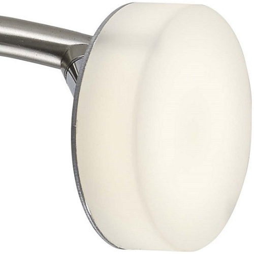 Спот TopLight Penelope TL1237Y-02SN фото 2
