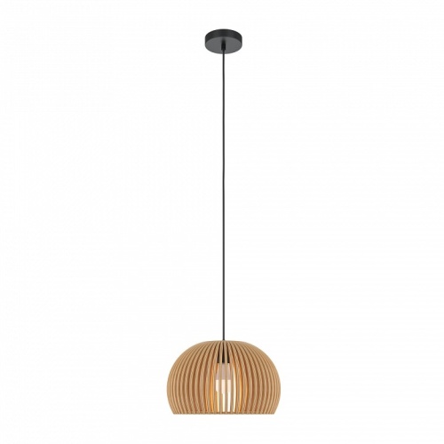 Подвесной светильник Maytoni Roots MOD195PL-01W фото 3 Подвесной светильник Maytoni Roots MOD195PL-01W фото 3