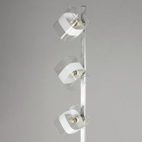 Торшер Citilux Вирта CL139930 фото 13