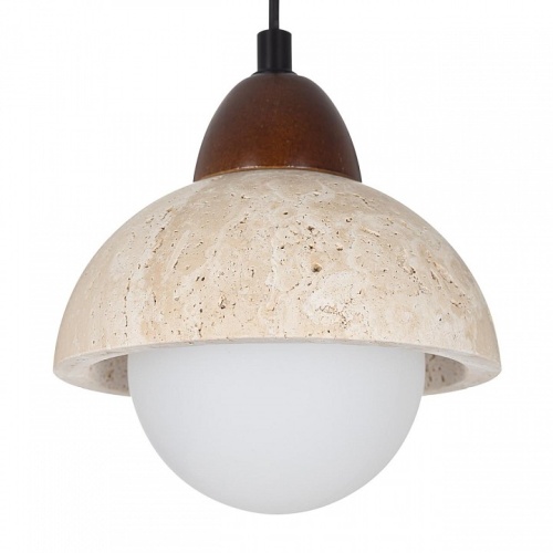 Подвесной светильник Citilux MARES CL246017 Подвесной светильник Citilux MARES CL246017