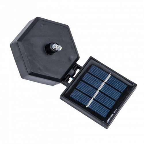 Садовая фигура Uniel  UL-00013535 фото 6
