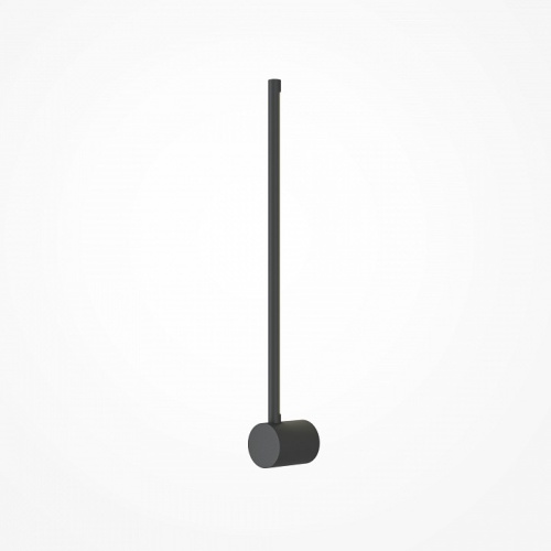 Бра Maytoni Light stick MOD237WL-L6B3K фото 2