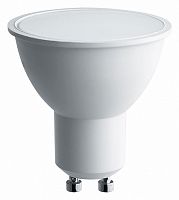 Лампа светодиодная Feron SBMR1611 GU10 11Вт 2700K 55154
