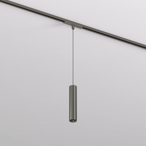 Подвесной светильник Denkirs SHINE SPOT DK5744-DN