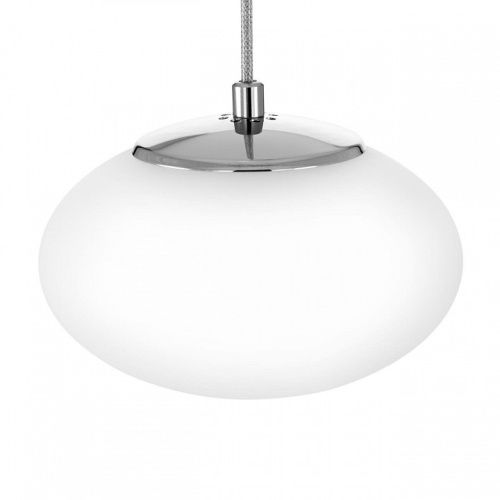 Подвесной светильник Citilux Atman Smart CL226A051 фото 12 Подвесной светильник Citilux Atman Smart CL226A051 фото 12