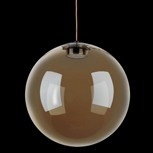 Подвесной светильник Lightstar Sferetta 801013 фото 4 Подвесной светильник Lightstar Sferetta 801013 фото 4