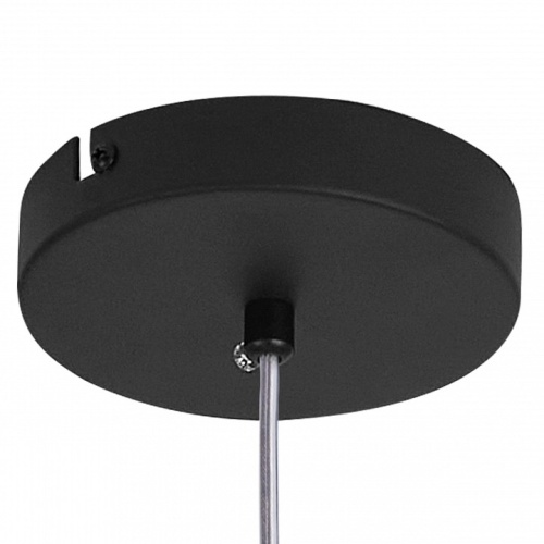 Подвесной светильник Lightstar Ceramo BW 799027 фото 3 Подвесной светильник Lightstar Ceramo BW 799027 фото 3