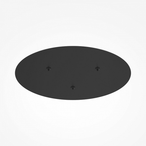 Основание Maytoni Rim MOD058A-03B фото 4 Основание Maytoni Rim MOD058A-03B фото 4